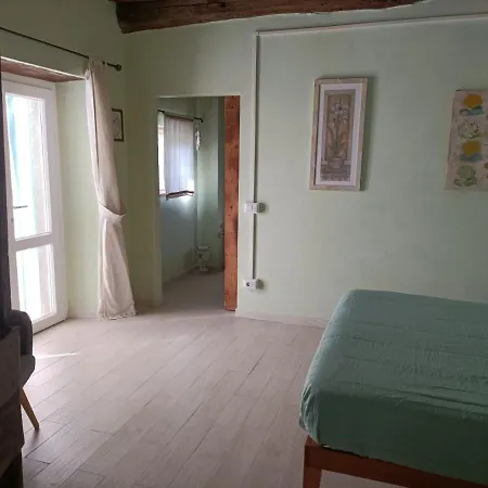 Casa Stella Coreglia Antelminelli