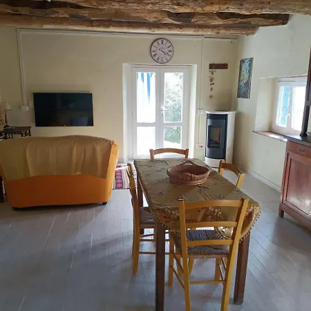 Casa Stella
