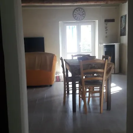 Casa Stella *